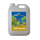 HS Aqua Oak Extract